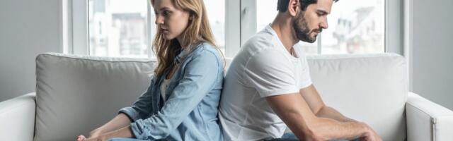 Need tähemärgid ei sobi kokku – isegi suur armastus ei päästa neid