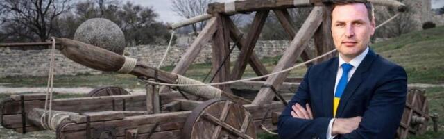 Eesti võimuringkondades valitseb täielik nõukogulik mentaliteet