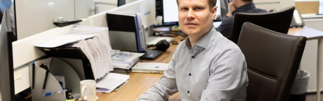 Fondijuht: Ungari pööre avab riigile rahakraanid, kuid võtab ära ühe senise eelise