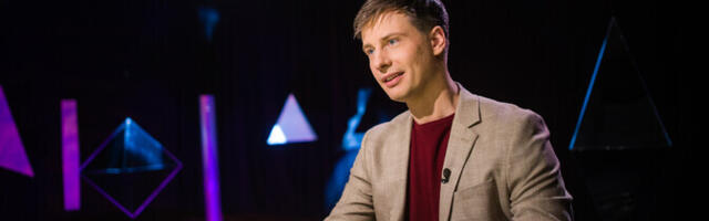 Ülevaade: "Plekktrummi" lõppenud hooaja kultuurisoovitused