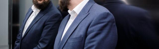 Endine IT-minister Kaimar Karu AI-st koolides: meeletu kahju, mis sünnib haridustee purunemisest