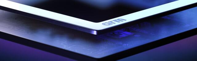 US FTC reportedly launches antitrust probe into Arm following its launch of its own AGI CPU — regulators investigate if chip designer is restricting architecture access to rivals