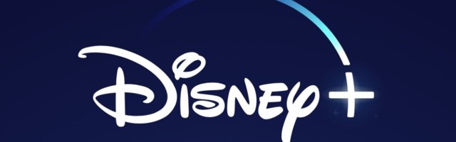 KUULA | "Tehnotropid": Netflix, Disney+, Spotify ja muu striiming praktiliselt tasuta – kas tõesti?