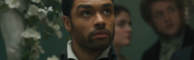 The Spectator: Netflix hävitab arusaamist ajaloost