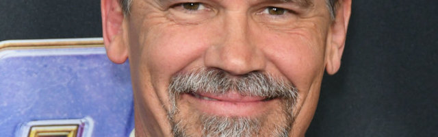 Thanose osatäitja Josh Brolin vabandas, et vanemaid külastas: see oli vastutustundetu