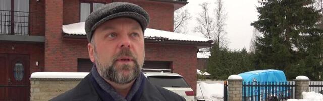 Reporter: Mida teha, kui kindlustusandjaga tekib vaidlus?