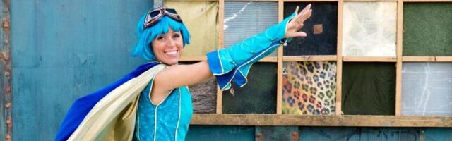 Maailmaklassi coach Stanier: tõenäoliselt ei paku sa ülearu mõjusat coaching´ut