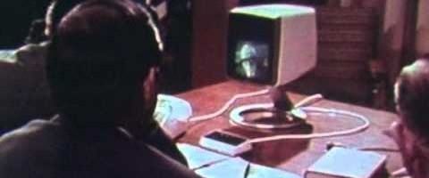 VIDEO | Videokõne on moodne asi? See tähistas äsja hoopis suurt juubelit!