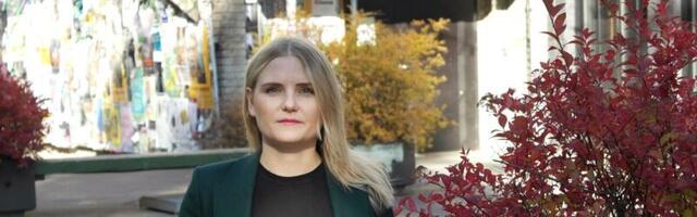 Deel kutsub kokku töörühma globaalse tööhõivepoliitika muutmiseks