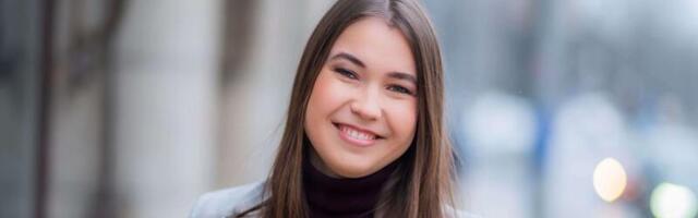 LIFTIKÕNE: Kuidas lihtsalt ja selgelt tutvustada oma ideid?