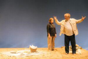 Me saame teid aidata …