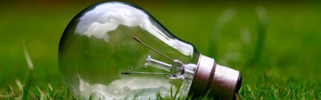 Kuidas rohelist energiat tõhusalt salvestada? Teadlased leidsid lahenduse