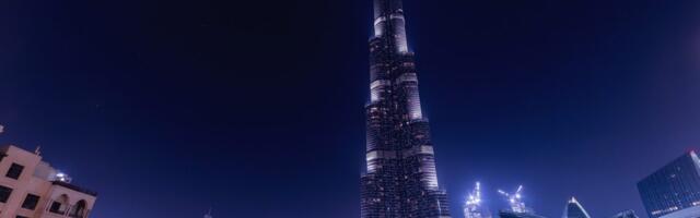 Kõige kuumemad sihtkohad kuhu reisida aastavahetuseks