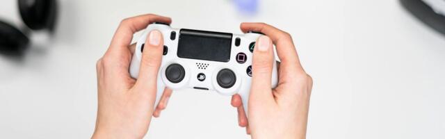 Pöörased kulud ja rekordilised tööjõukärped – kas mängutööstust ähvardab hukk?