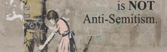 The Polish Reaction To Israel’s Bombing Of Foreign Aid Volunteers Isn’t “Anti-Semitic”