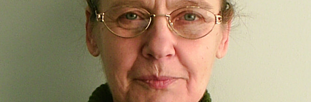 Piret Kuusk: Rupert Sheldrake ja teised