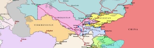Fact Check: Central Asia & Russia Are Unlikely To Rely More On Pakistani Ports For Foreign Trade
