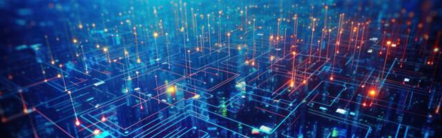 Mida oodata 2025. aastalt küberruumis?