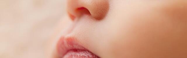 Steven Mosher: maailma rahvastik on kollapsi äärel