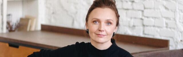 HoReCa liidu juht: riik tõmbab meil hinge kinni