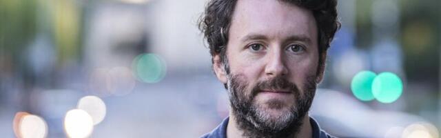 INTERVJUU | Vene luuret uuriv ajakirjanik: