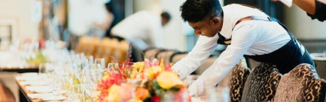 Otsustatud: töötamine muutub paindlikumaks, edaspidi saab sõlmida kaasaegseid töölepinguid