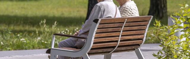 HEA TEADA | Välismaal töötamine mõjutab Eestis makstava pensioni suurust