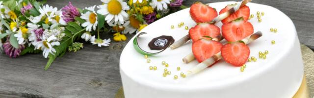 Päevahoroskoop : neljapäev, 10. juuli