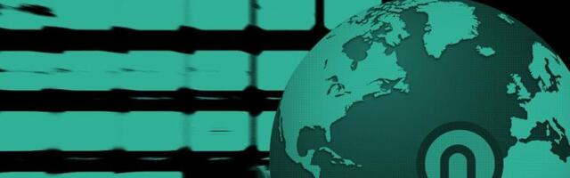 See ei pruugi olla see, mida nad algselt ootasid, kuid maailmamajanduse “lähtestamine” on kindlasti käes