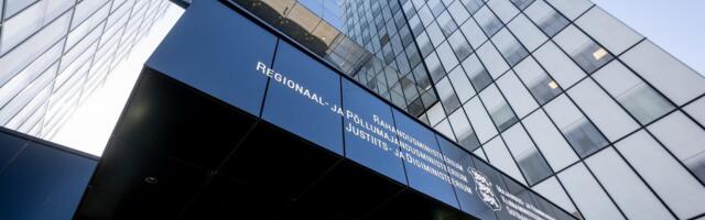 Riigiasutustel läheb endiselt umbes pool aastat eelarvejääkide väljaselgitamiseks
