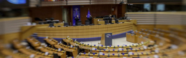 EL jõudis kokkuleppele pikaajalise eelarve sidumises õigusriigi reeglitest kinnipidamisega liikmesriikides