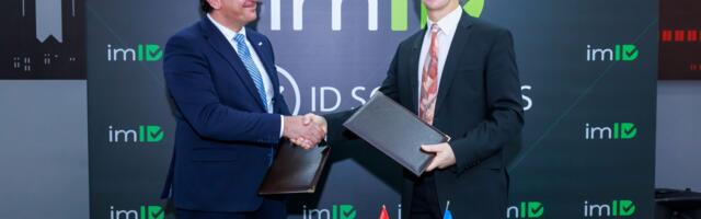 SK ID Solutions loob koos partneriga armeenlastele uue ID rakenduse