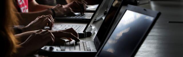 Uue aasta seadusemuudatused, mida iga ettevõtja peab teadma