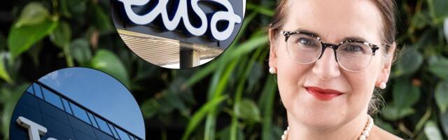 Ministeerium plaanib sidefirmade letialused hinnad ära kaotada