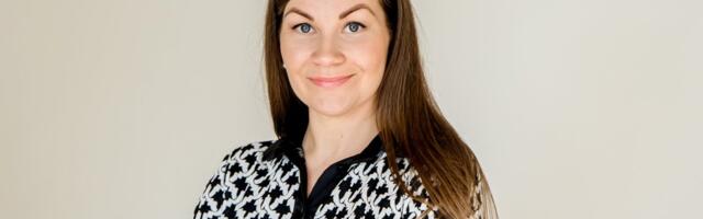 JURIST VASTAB | Kas laste isalt saab elatist nõuda ka juhul, kui elatakse veel olude sunnil sama katuse all?