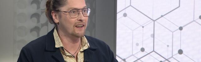 Reisijuht: võib öelda, et Kuubal valitseb kleptokraatia