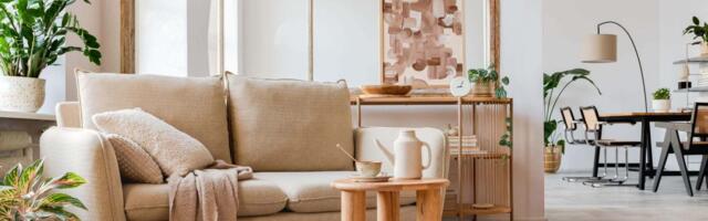 Kolm küsimust, mis aitavad teha parema otsuse enne kodu ostu