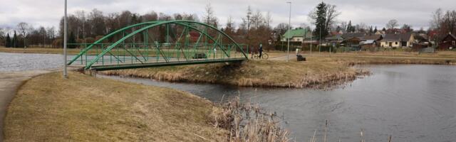 FOTOD | Valga abivallavanem tapetud mehest_ meeleolu on kurb