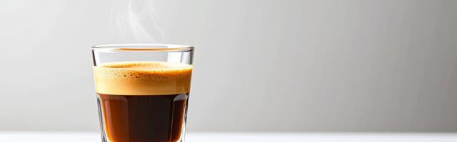 Päevahoroskoop : esmaspäev, 6. aprill