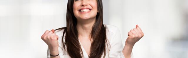 Kas sina oled nende seas? Need tähemärgid võivad sel nädalal märgata suurt muutust rahaasjades