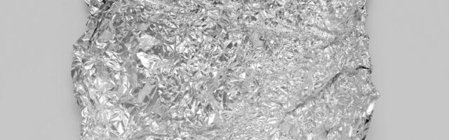 TEADLANE VASTAB | Kas fooliumi abiga on võimalik tugevdada Wi-Fi signaali?