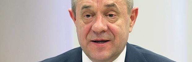 KOGA FARBATE, BLOKADERI? Predstavljaju ga kao NOVO lice, a ON NA FUNKCIJAMA OTKAKO SE RODIO! Evo ko je Veroljub Dugalić, 4. na blokaderskoj listi