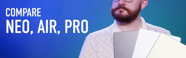 What MacBook you should buy after Apple’s lineup change