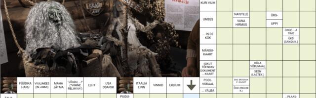 RISTSÕNA | 23.04.2026 (70)