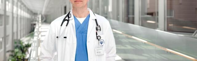 Elmet: südamehaiguste tekkerisk saab alguse lapseea toitumis- ja liikumisharjumustest