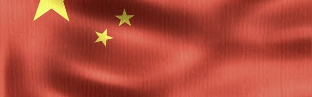 Hiina autotootjad püstitasid Euroopas uue müügirekordi