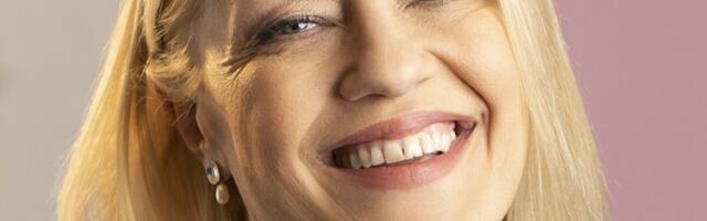 Miks vajab Eesti meditsiin kvaliteedihüpet?