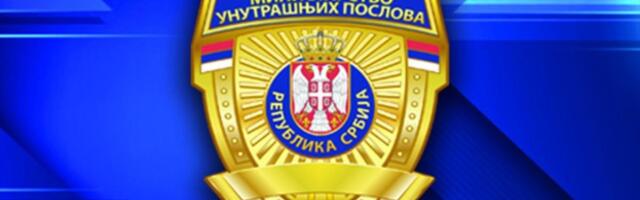 Prvo lažni hirurg, a sada... Policija izdala hitno upozorenje: Na meti prevara stariji građani, "prodata im" strašna priča