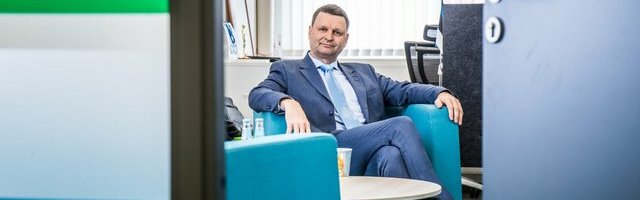 Raha vähemaks, tööd juurde. Haigekassa ja arstid jäävad surve alla ka pärast koroonat