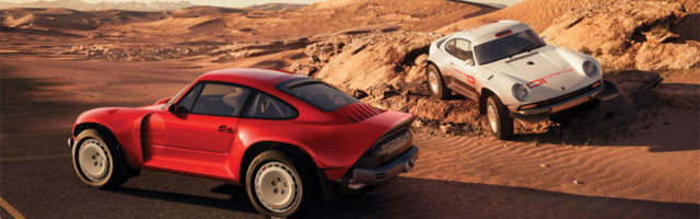 Autolehe 20. jaanuari uudised, nädala pildid ja nädalavahetuse eelinfo